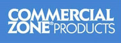 Commercial Zone Products Furniture Leisure